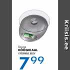 Xavax
KÖÖGIKAAL 