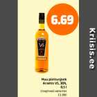 Магазин:Säästumarket,Скидка:Спиртной напиток