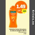 Palmolive Aroma Sensations So Vibrant dušigeel, 500 ml