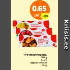 Tere kohupiimapasta, 300 g