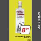Магазин:Hüper Rimi, Rimi,Скидка:Водка

