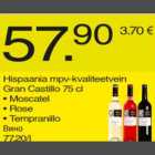 Магазин:Säästumarket,Скидка:Вино