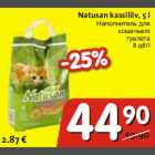 Natusan kassiliiv