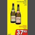 Allahindlus - Siider Cidre dAnnville