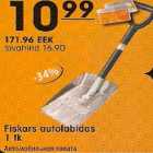 Fiskars autolabidas
