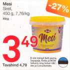 Mesi