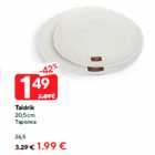 Taldrik
