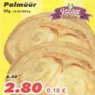 Palmüür