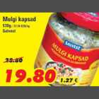 Магазин:Grossi,Скидка:Капуста