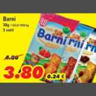 Магазин:Grossi,Скидка:Barni