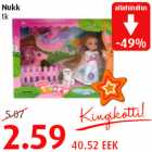 Nukk