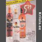 Магазин:Hüper Rimi, Rimi,Скидка:Спиртной напиток