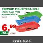 PREMIUM PIDURITEGA KELK
790x430 mm