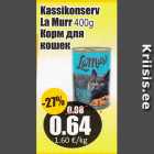 Магазин:Grossi,Скидка:Корм для кошек
