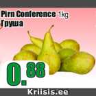 Pirn Conference 1kg
