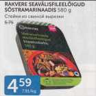 СТЕЙКИ ИЗ СВИНОЙ ВЫРЕЗКИ