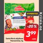 Курица для запекания