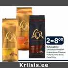 Kohvioad L’or;
Ühe toote tavahind 7.49
