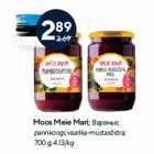 Moos Meie Mari