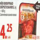 Nõo koodipraad