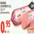 Rakvere Lastevorst