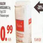 Ржаная мука