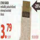 Магазин:Maksimarket, Konsum,Скидка:Носки