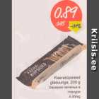 Магазин:Säästumarket,Скидка:Овсяное печенье