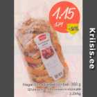 Магазин:Säästumarket,Скидка:Штрицель с яблоками и корицей