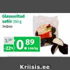 Магазин:Maksimarket, Konsum,Скидка:Зефир