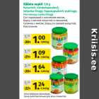 Суп гороховый с копченым мясом,
Борщ с кислой капустой и свининой,
Солянка с мясом, Борщ со свежей капустой,
Рассольник