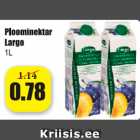 Ploominektar Largo 1 l