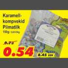 Магазин:Grossi,Скидка:Конфеты