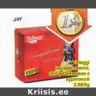 Talleggi kanapelmeenid, 350 g