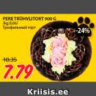 Allahindlus - PERE TRÜHVLITORT 900 G