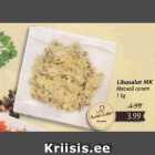 Магазин:Maxima XX,Скидка:Мясной салат