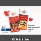 Allahindlus - Šokolaad Gourmette, Heidi, 100 g