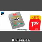 Магазин:Hüper Rimi, Rimi, Mini Rimi,Скидка:Масло Eesti, 82%, 150 г