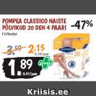 Магазин:Maksimarket, Konsum,Скидка:ГОЛЬФЫ