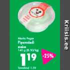   Мятное лакомство 140 г