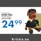 Orange Toys PEHME KOER