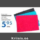 Kaunis koti VANNITOAVAIP