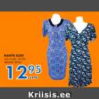 MAISTE KLEIT