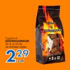 Casatrend SÜÜTEKUUBIKUD