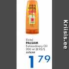 Elvital PALSAM 