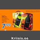 Virtuosso VEIN 11%