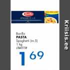 Barilla PASTA Spagetti (nr5) 1 kg