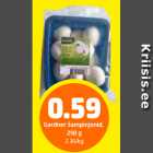 Магазин:Säästumarket,Скидка:Шампиньоны