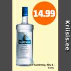 Viin Saaremaa