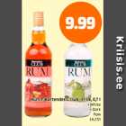 Магазин:Säästumarket,Скидка:Ром